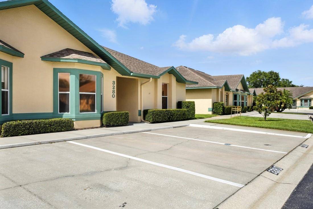 St Cloud, FL 34769,3280 VILLA WAY CIR