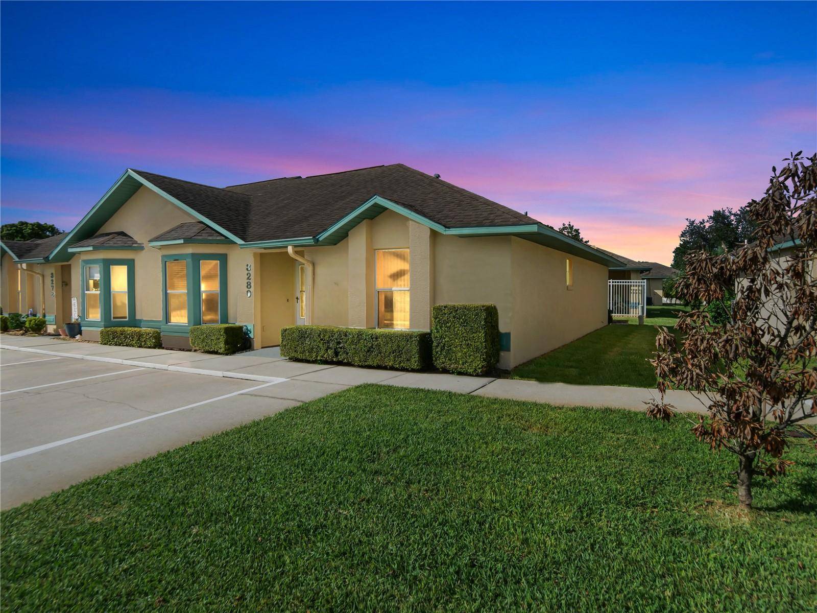 St Cloud, FL 34769,3280 VILLA WAY CIR