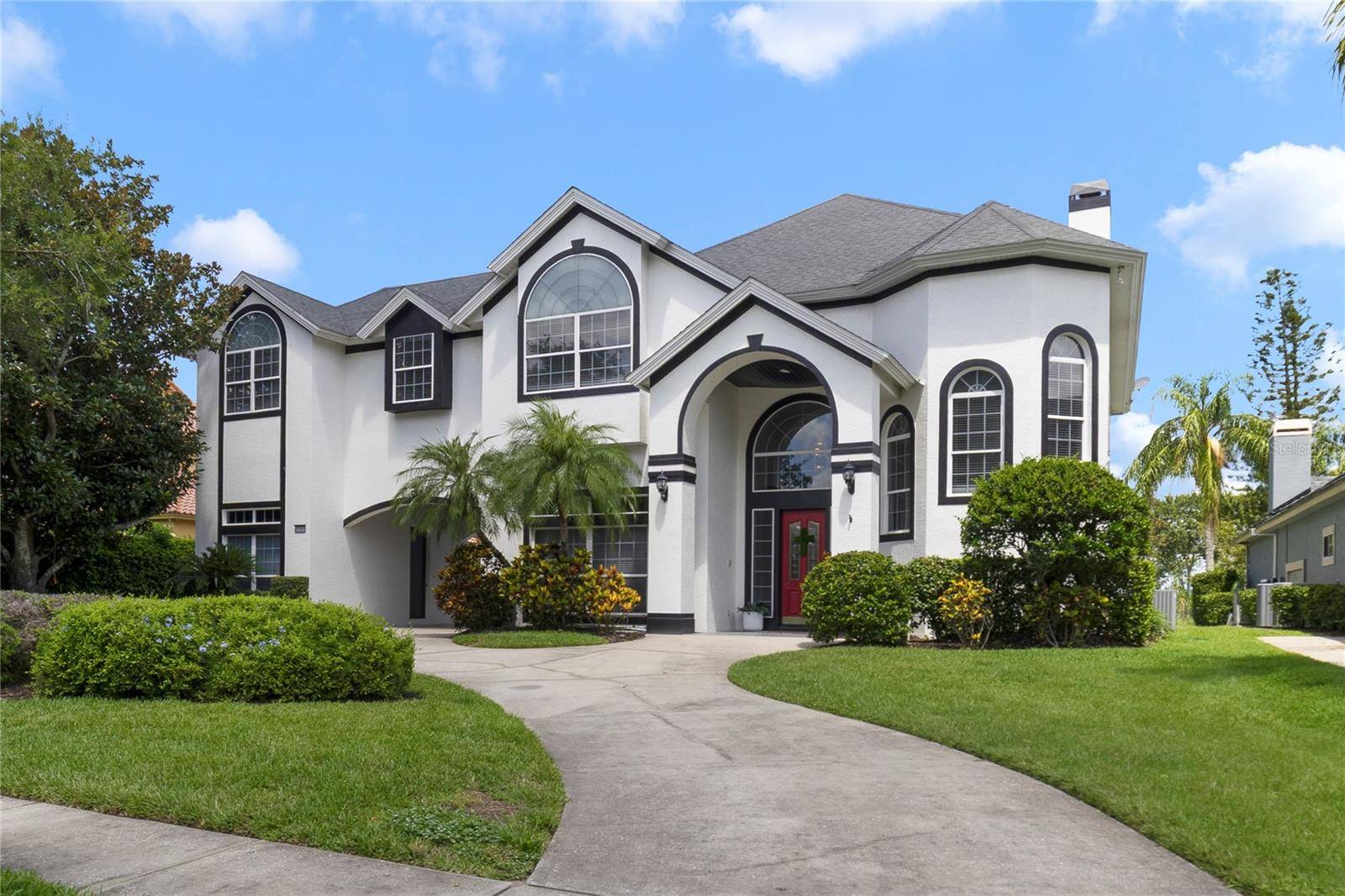 Mount Dora, FL 32757,1741 EDGEWATER DR