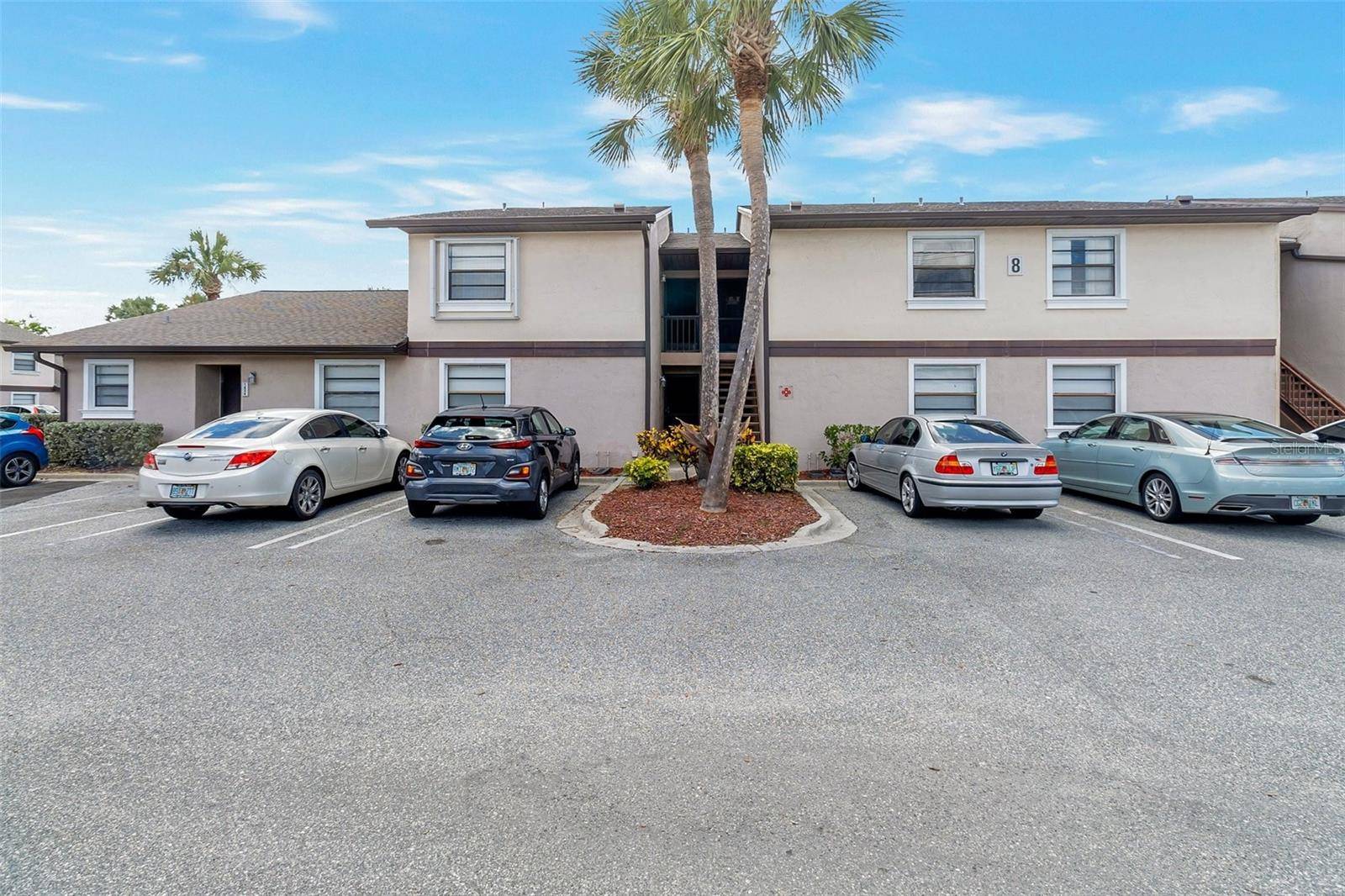 Melbourne, FL 32935,1042 MOLLIE LN #81042