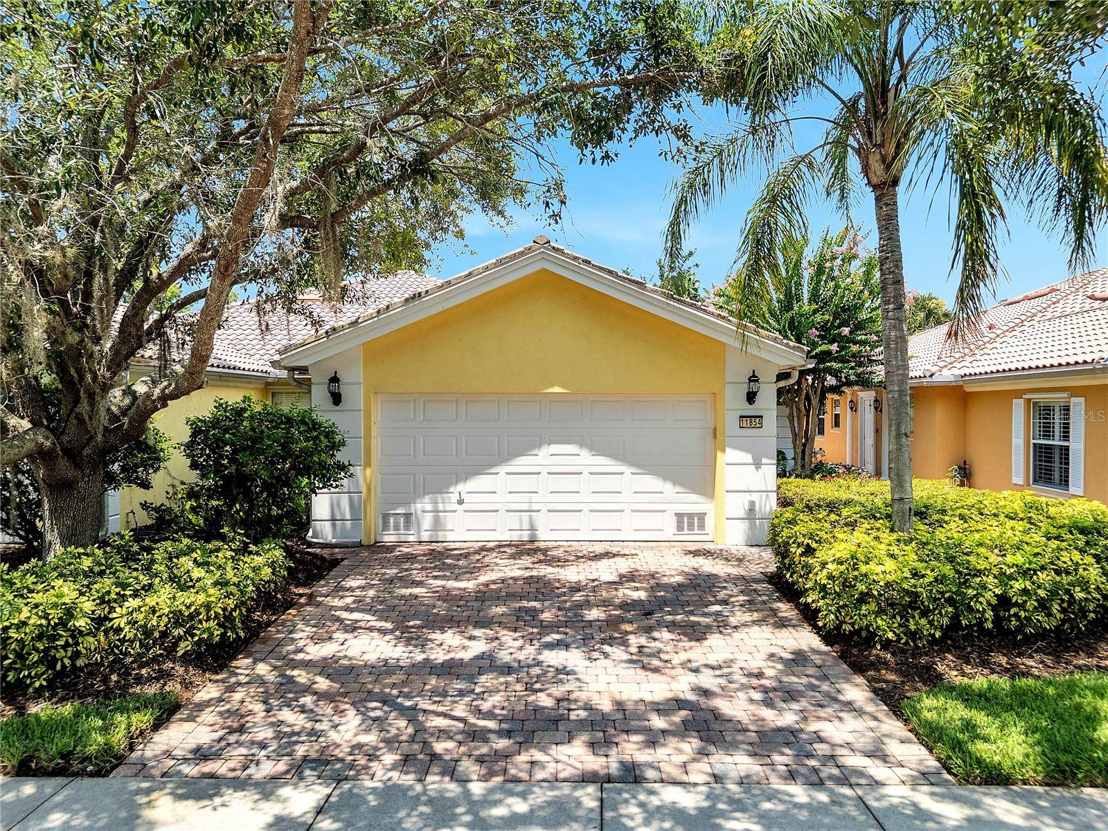 Orlando, FL 32827,11854 DELFINA LN