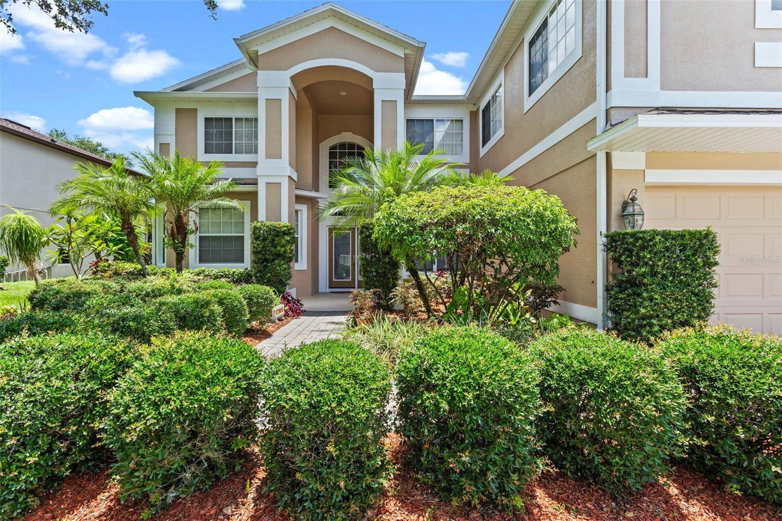 Clermont, FL 34711,1097 HARMONY LN