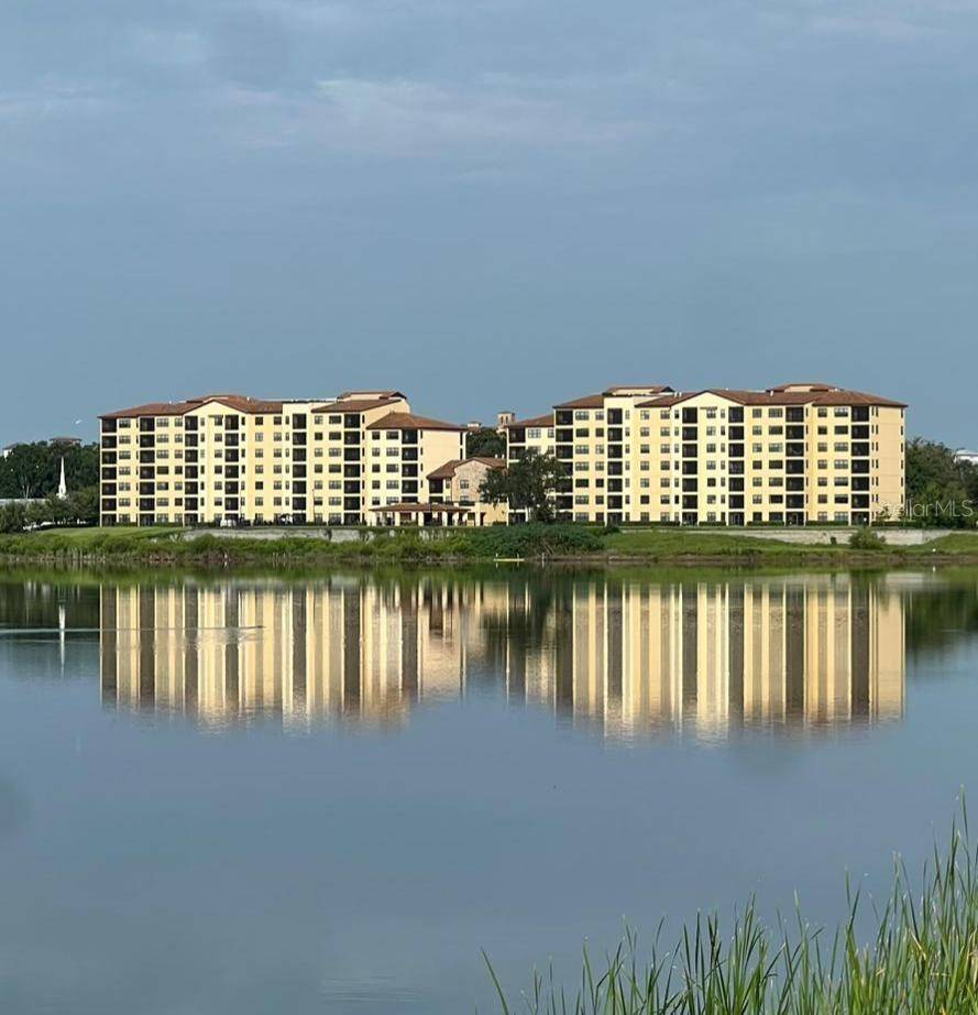 Montverde, FL 34756,16300 COUNTY ROAD 455 #701