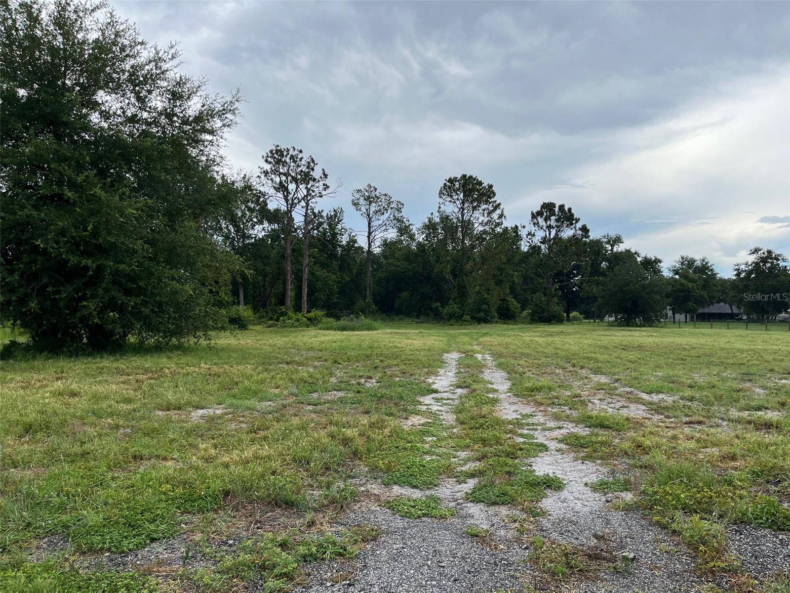 Tavares, FL 32778,14901 LENZE DR