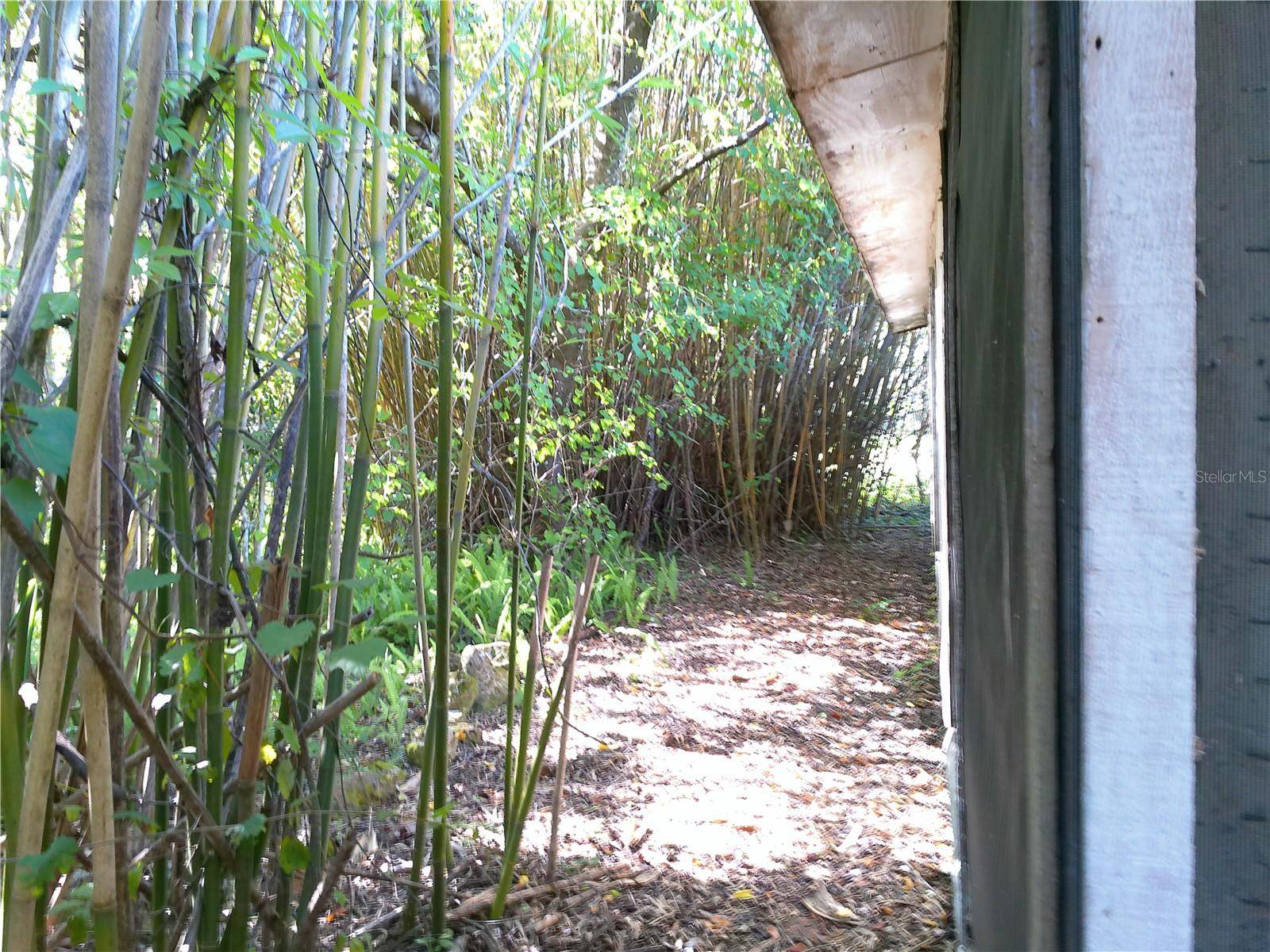 Deland, FL 32720,31429 ANNA ST
