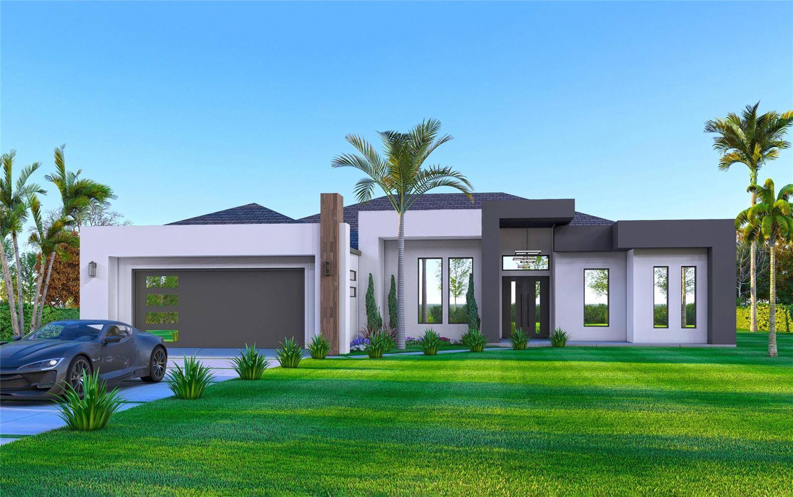 Palm Coast, FL 32164,9 EDISON LN