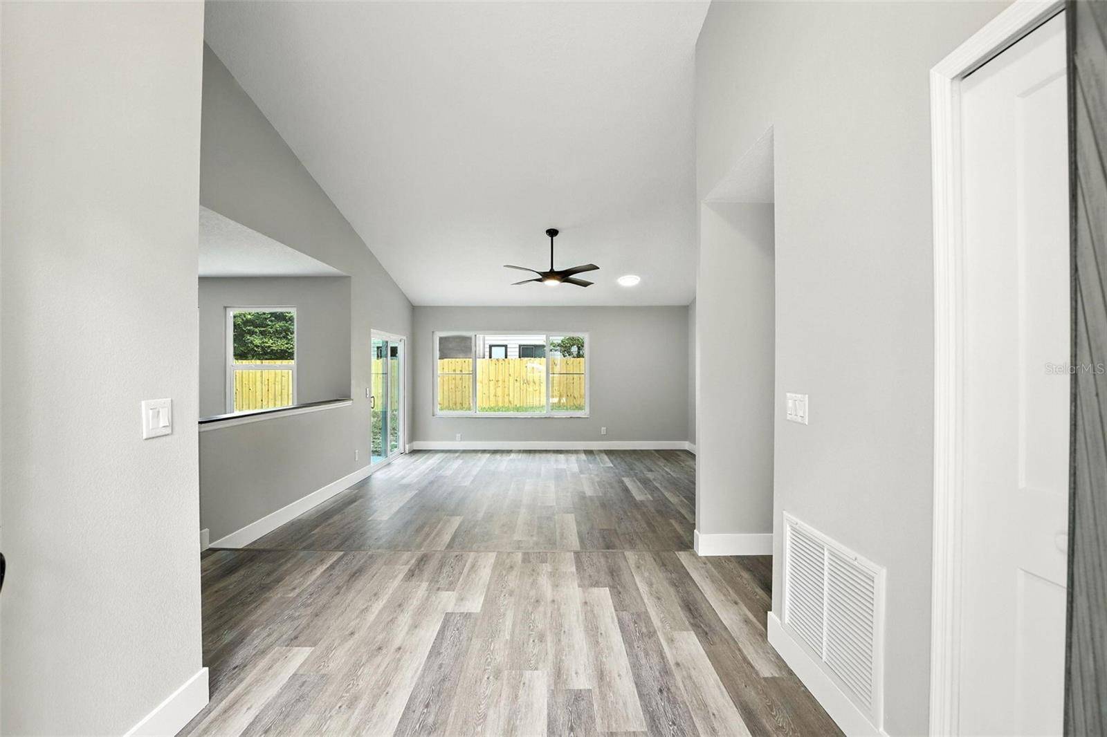 Longwood, FL 32750,1850 NORTH ST