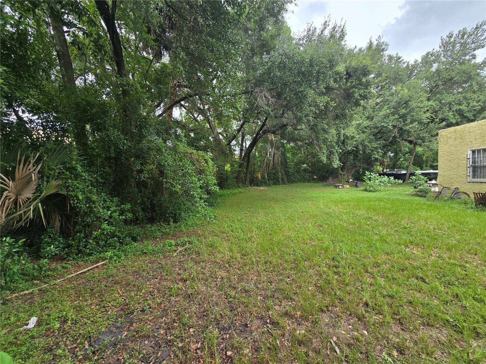 Orlando, FL 32805,SUNSET DR