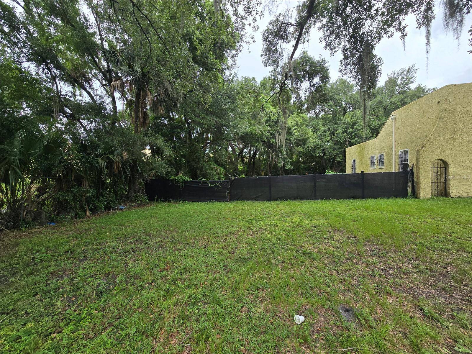 Orlando, FL 32805,SUNSET DR