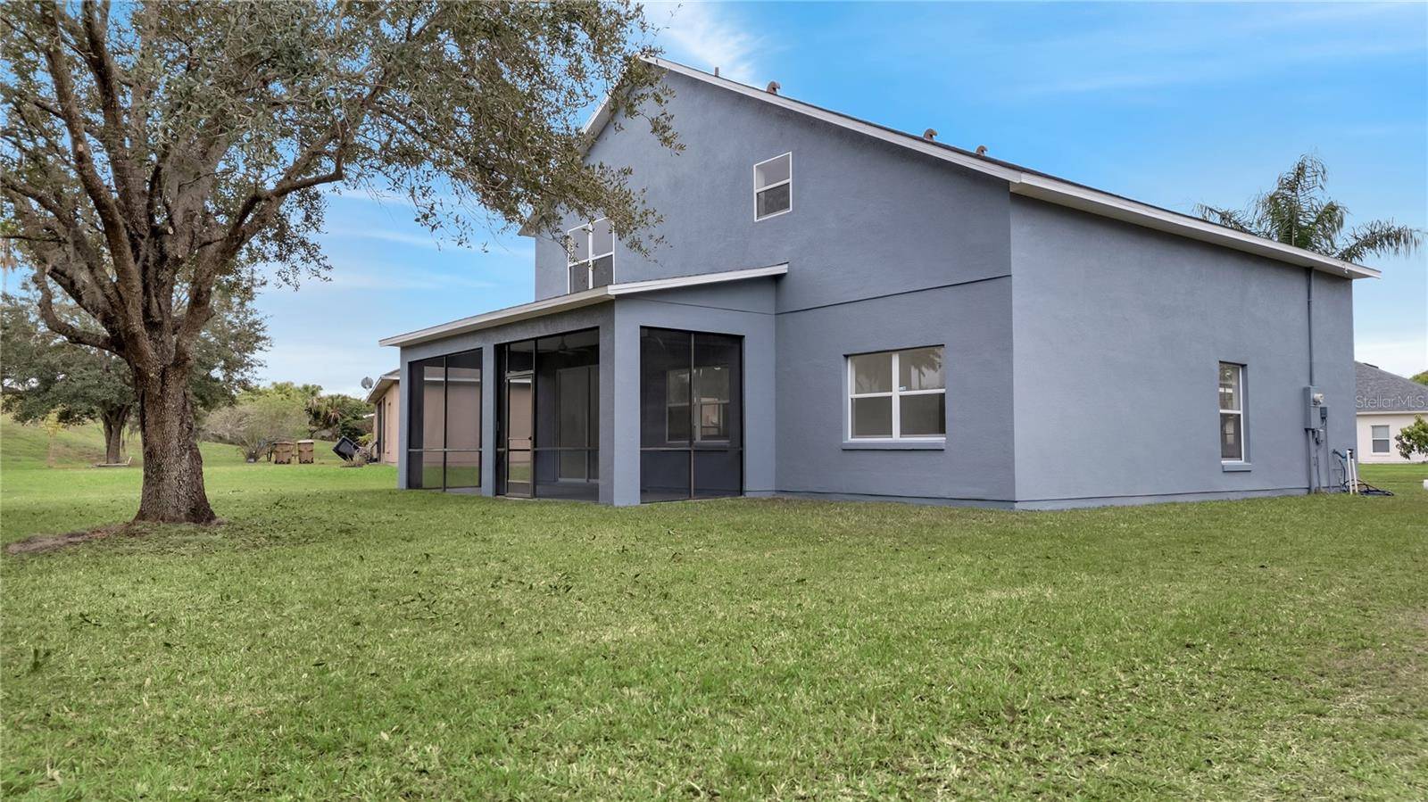 Kissimmee, FL 34746,2556 VOLTA CIR