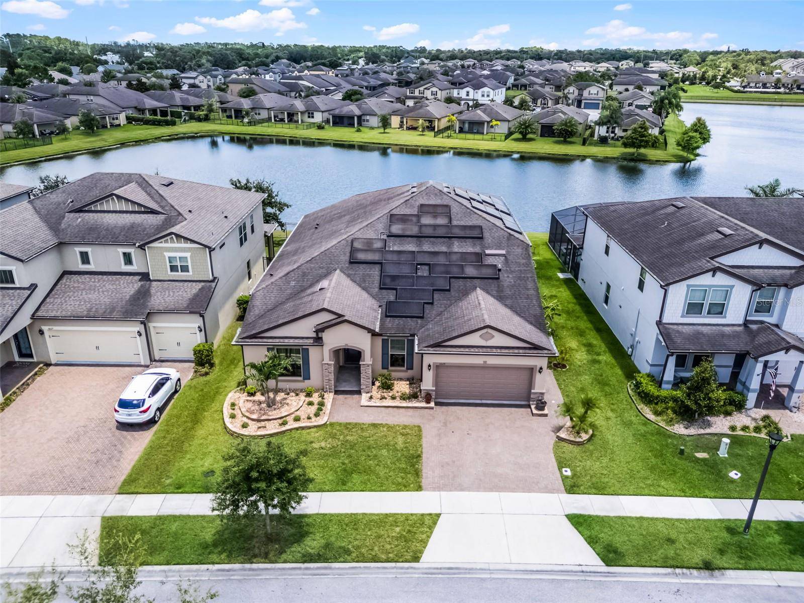 St Cloud, FL 34771,5029 HARTWELL CT
