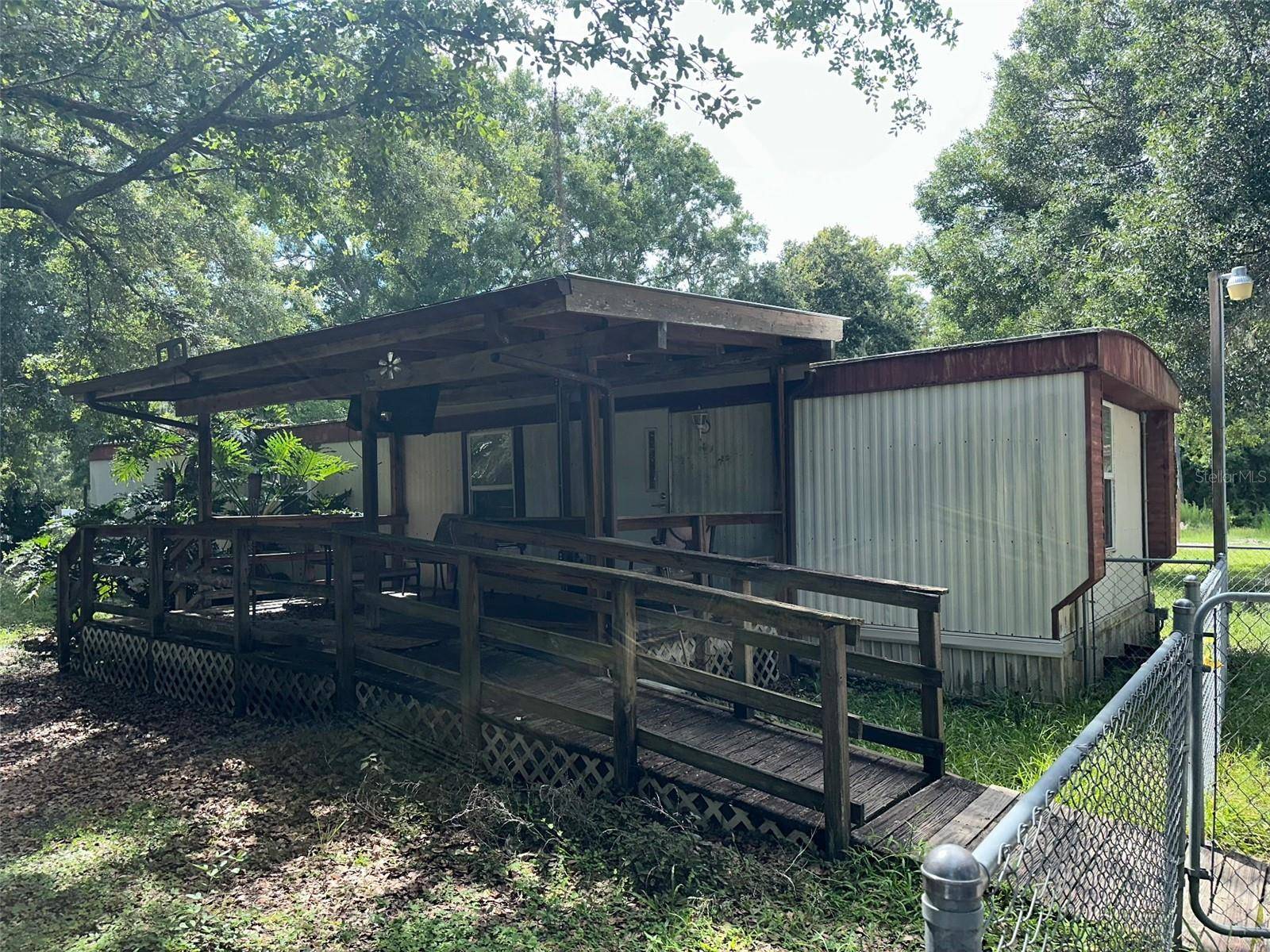 Wesley Chapel, FL 33544,26627 BRAHMA DR