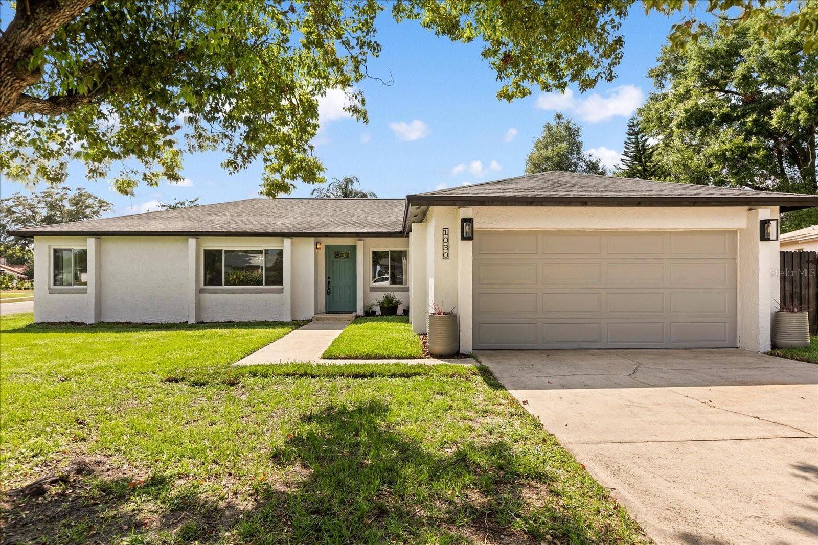 Longwood, FL 32750,1030 HUNTINGTON CT