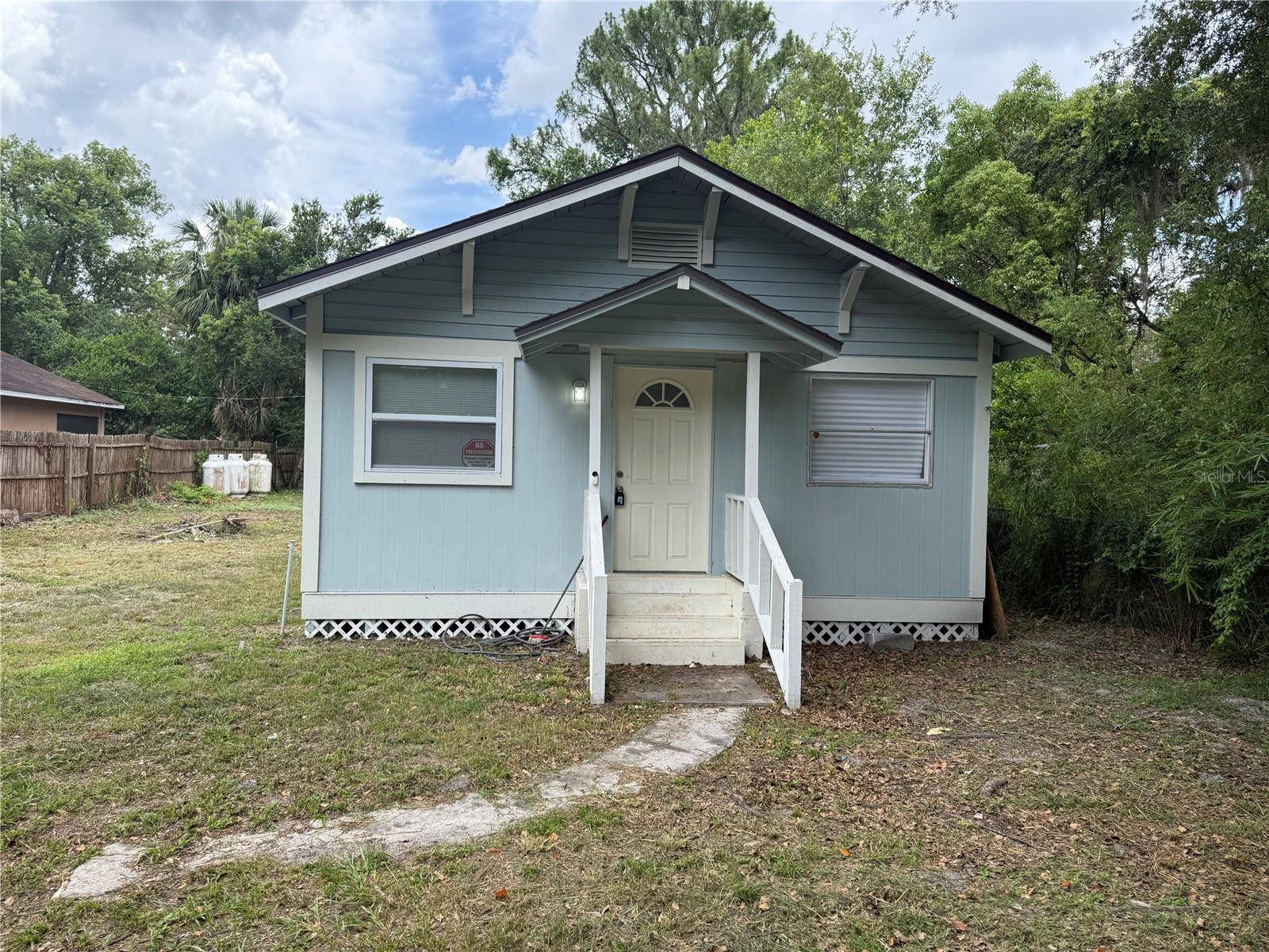 Umatilla, FL 32784,16320 3RD ST