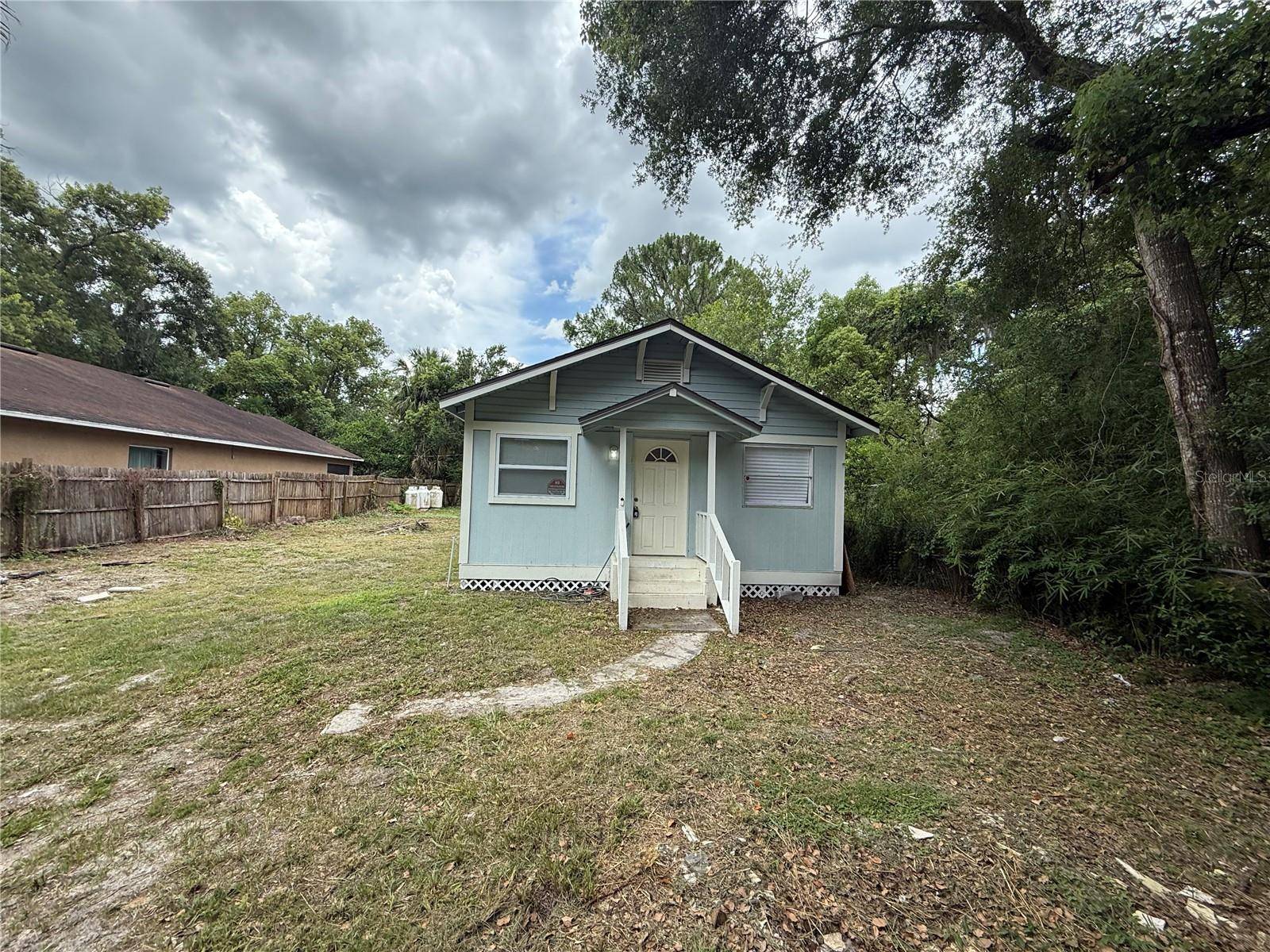 Umatilla, FL 32784,16320 3RD ST