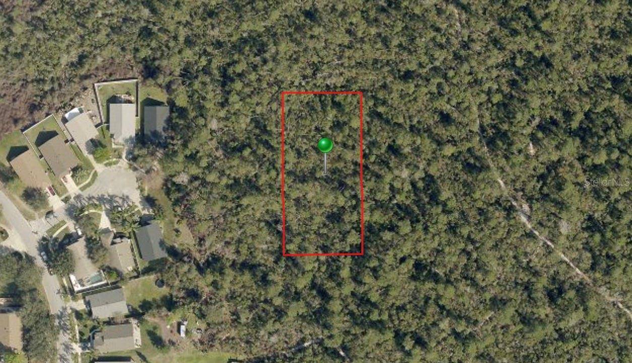 Deltona, FL 32738,RYLAND ST