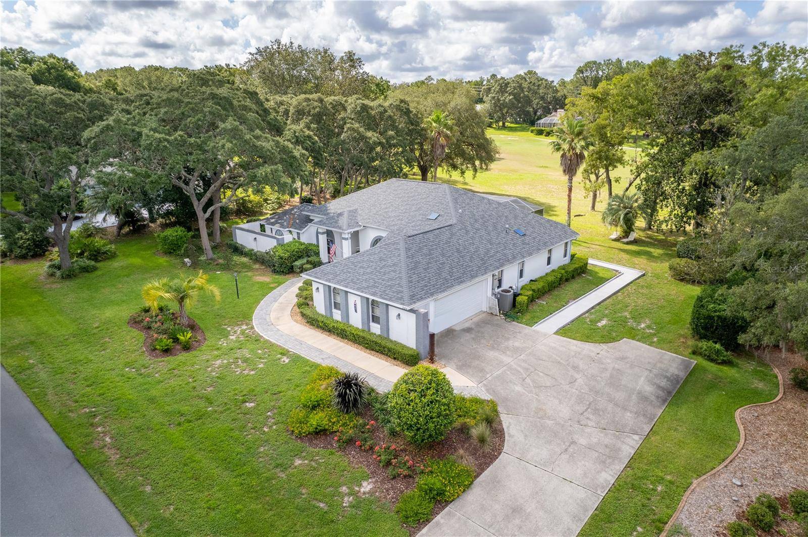 Hernando, FL 34442,346 E KELLER CT