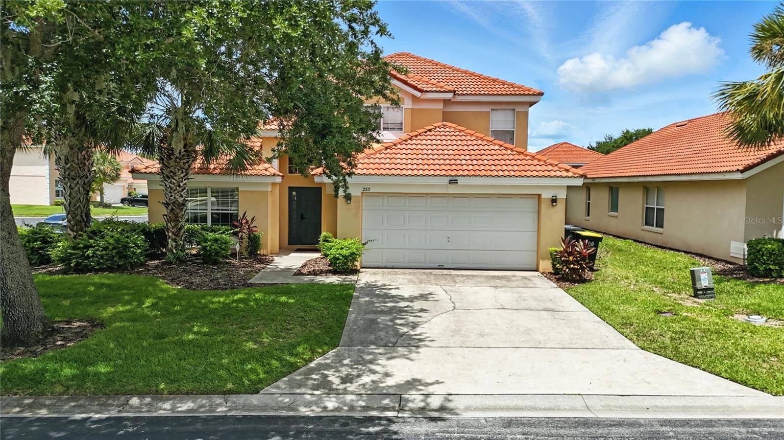 Davenport, FL 33897,255 CORDOVA AVE