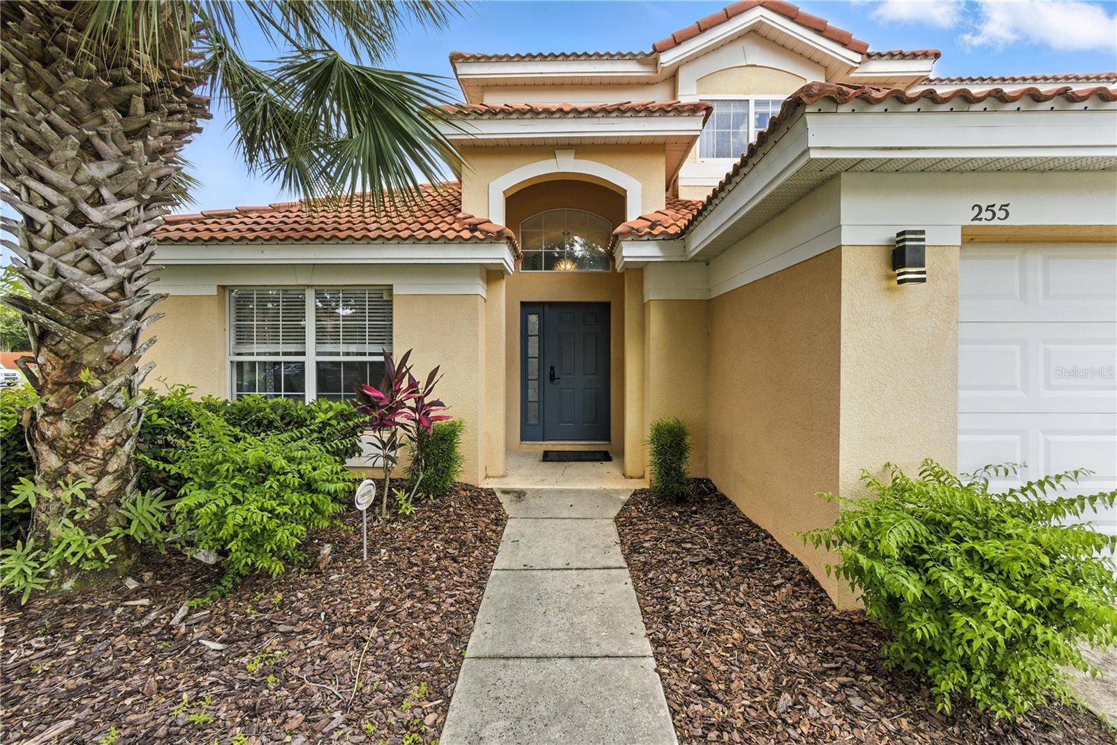 Davenport, FL 33897,255 CORDOVA AVE