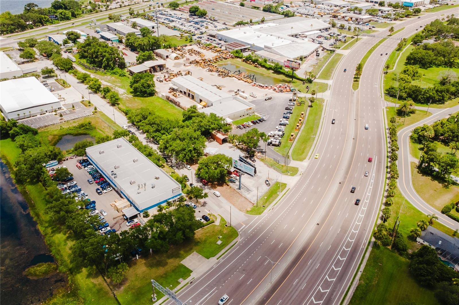 Orlando, FL 32804,4407 N JOHN YOUNG Pkwy