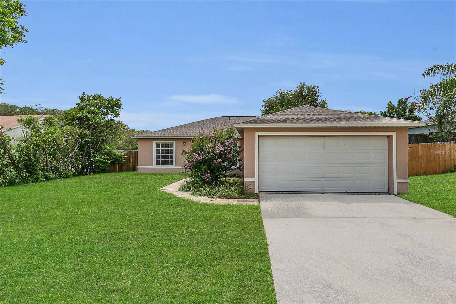 Apopka, FL 32712,4836 PIERCE ARROW DR