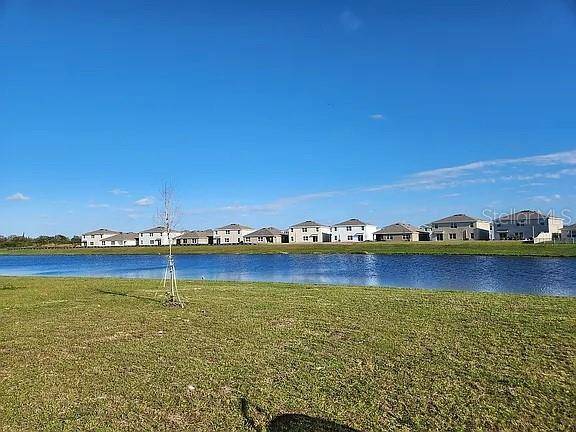 Wimauma, FL 33598,16650 WINDMILL FORGE PASS