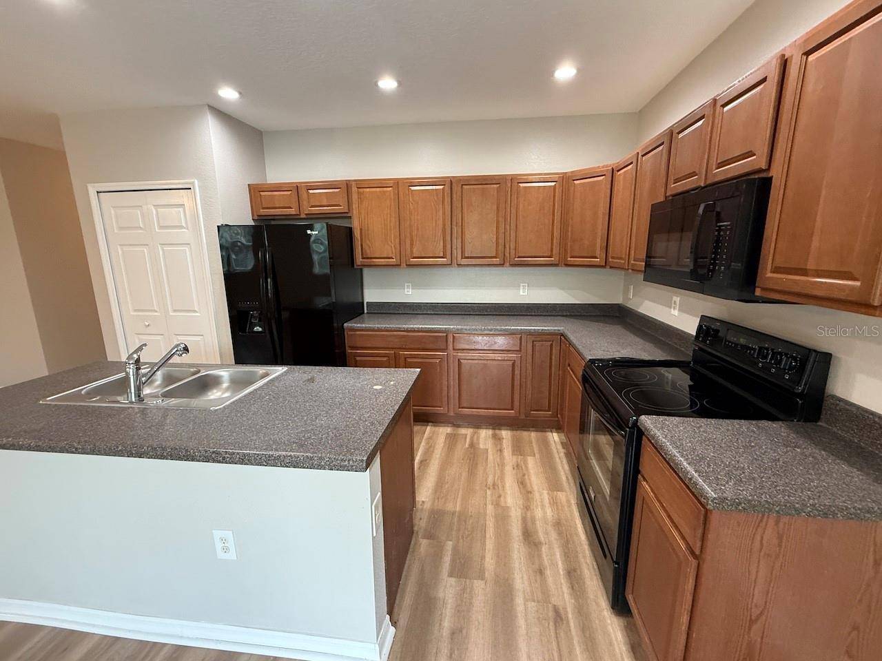 Winter Haven, FL 33881,4792 SUMMERFIELD CIR