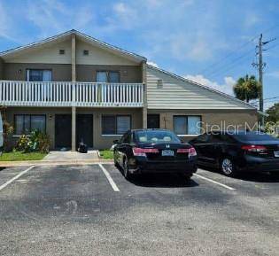 Melbourne, FL 32901,325 E UNIVERSITY BLVD #27