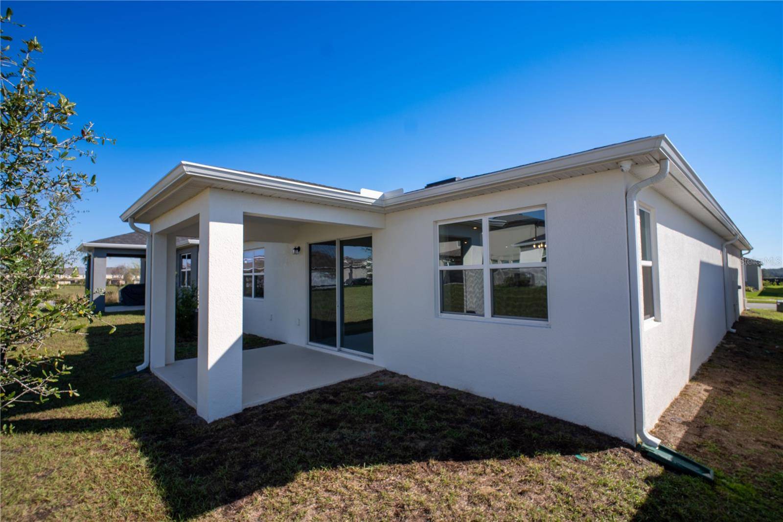 Kissimmee, FL 34747,1114 TURQUOISE WAVES CV