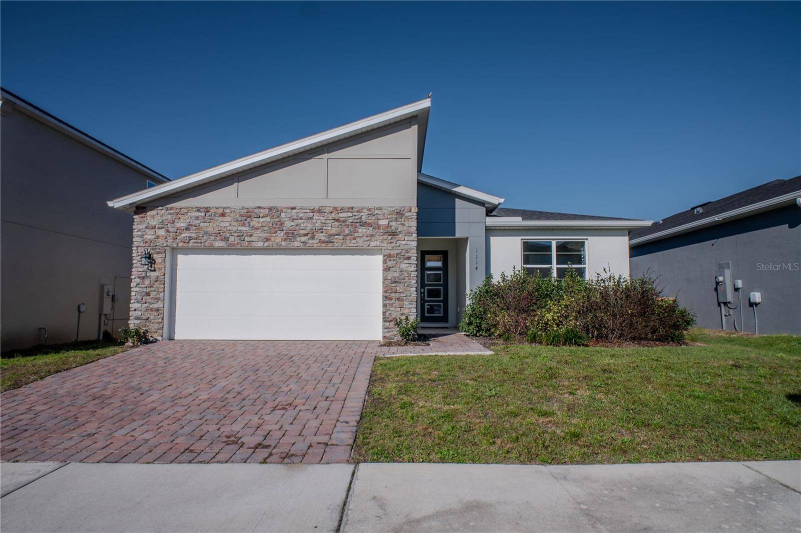 Kissimmee, FL 34747,1114 TURQUOISE WAVES CV