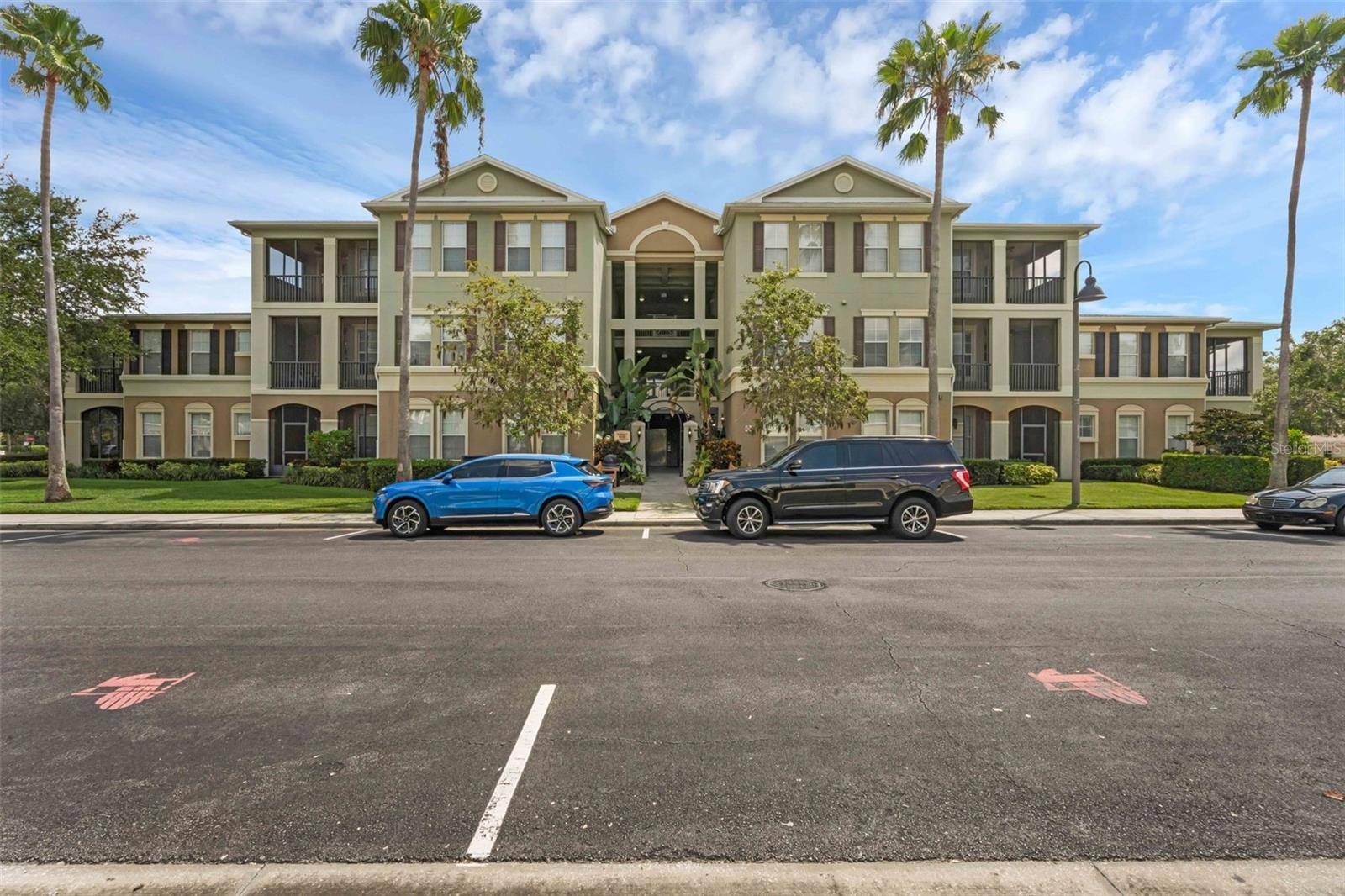 Windermere, FL 34786,8192 BOAT HOOK LOOP #205