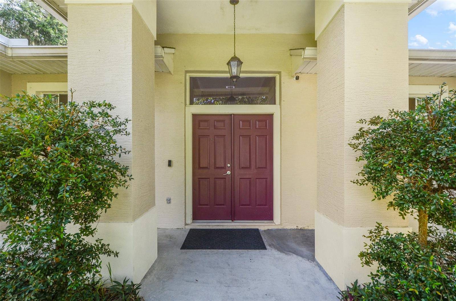 Kissimmee, FL 34758,2905 ELBERT WAY