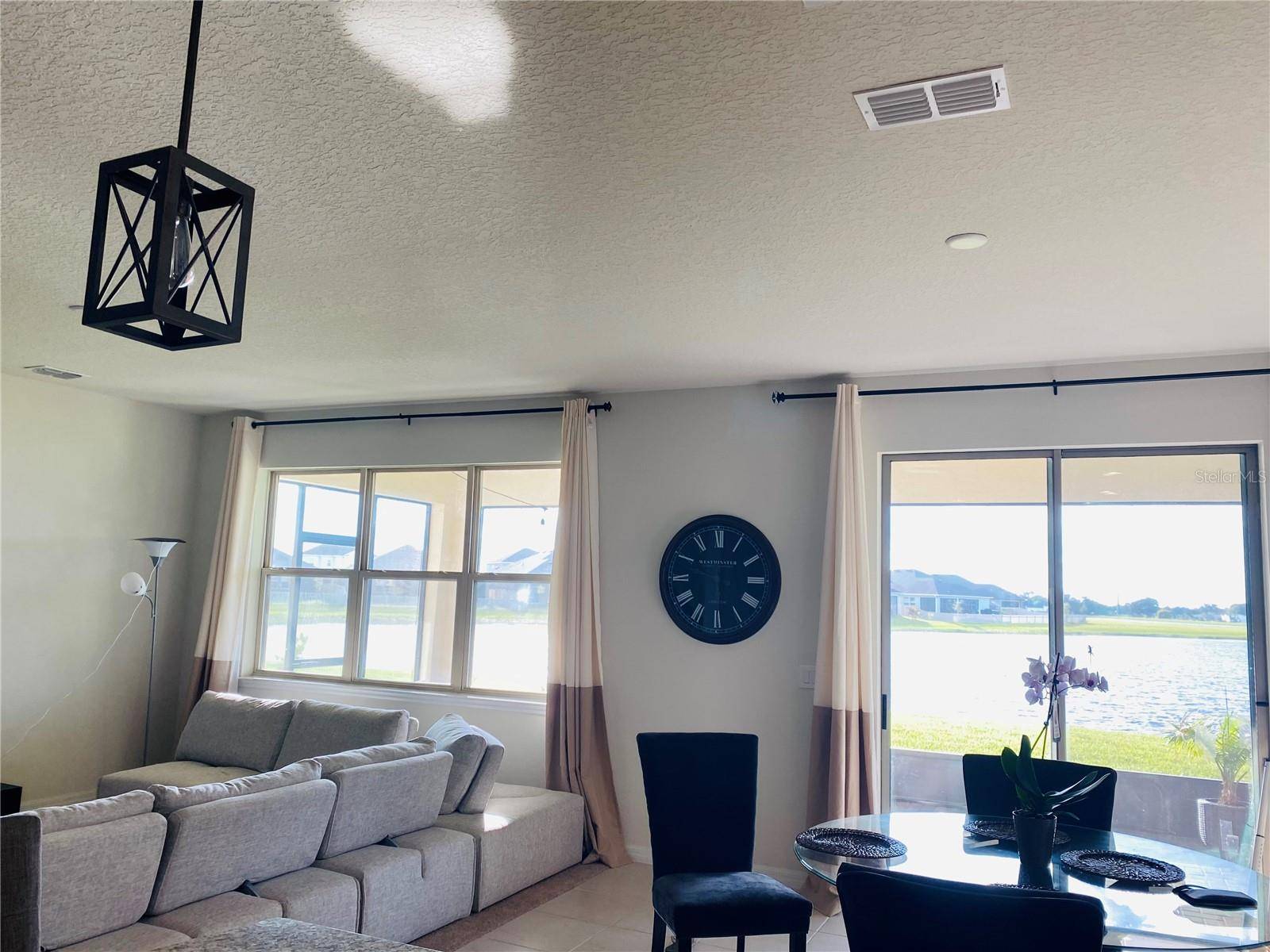 St Cloud, FL 34772,3551 VEGA CREEK DR