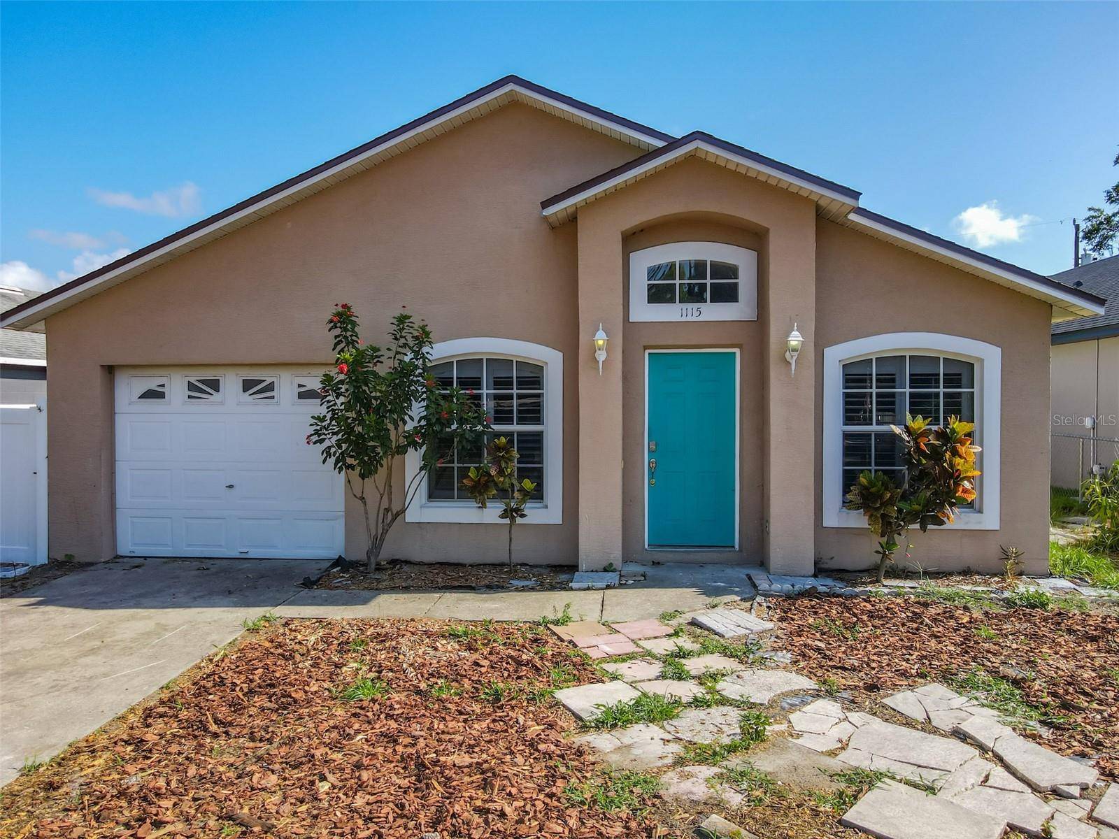 Orlando, FL 32804,1115 NAPLES DR