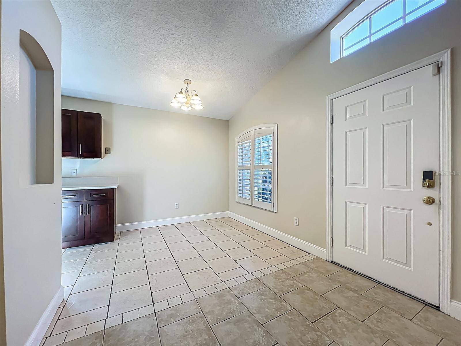 Orlando, FL 32804,1115 NAPLES DR