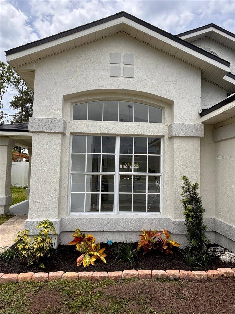 Kissimmee, FL 34743,2978 STILLWATER DR
