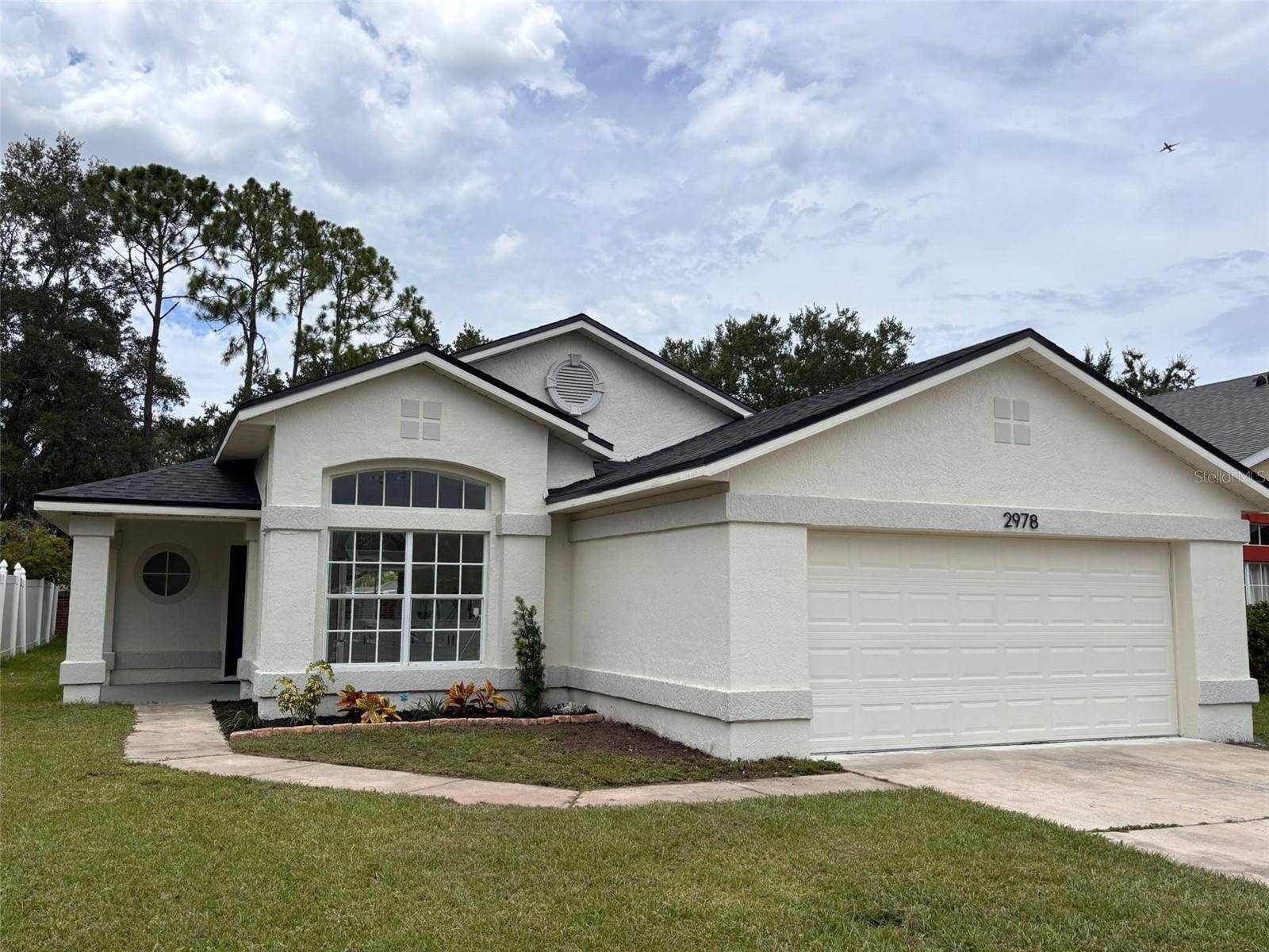 Kissimmee, FL 34743,2978 STILLWATER DR