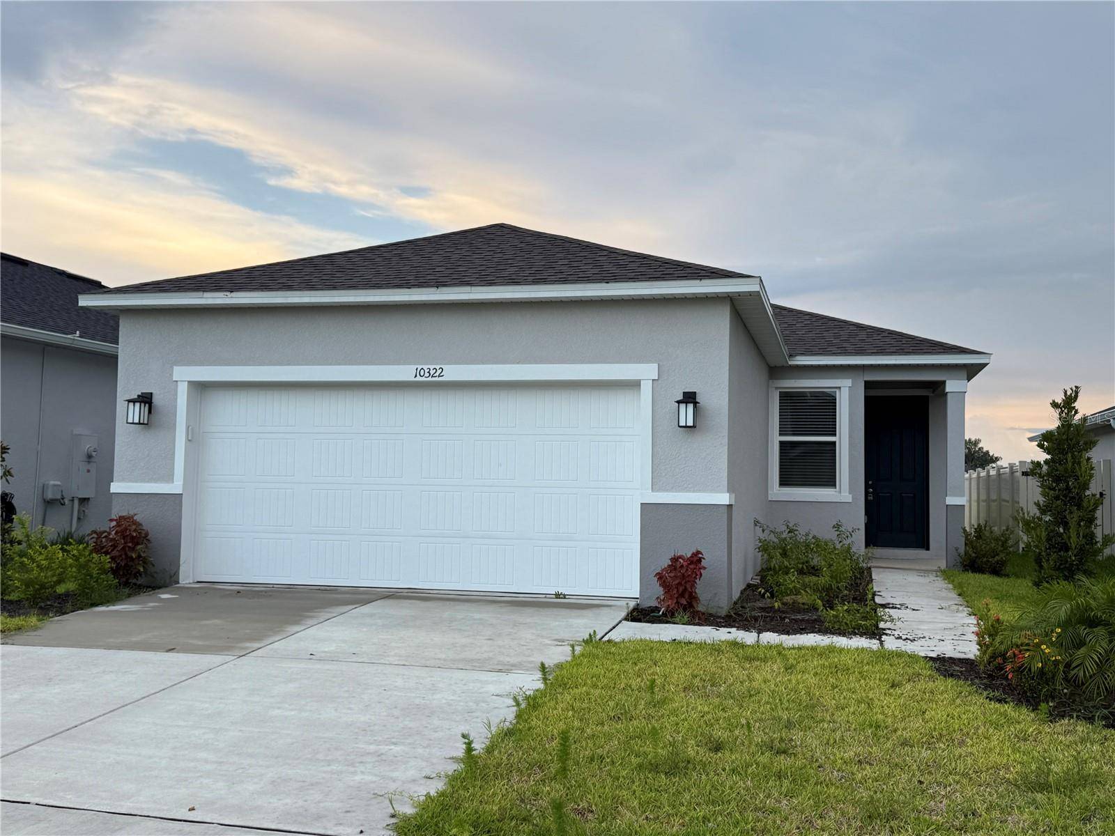 Riverview, FL 33578,10322 STAR FLOWER LN