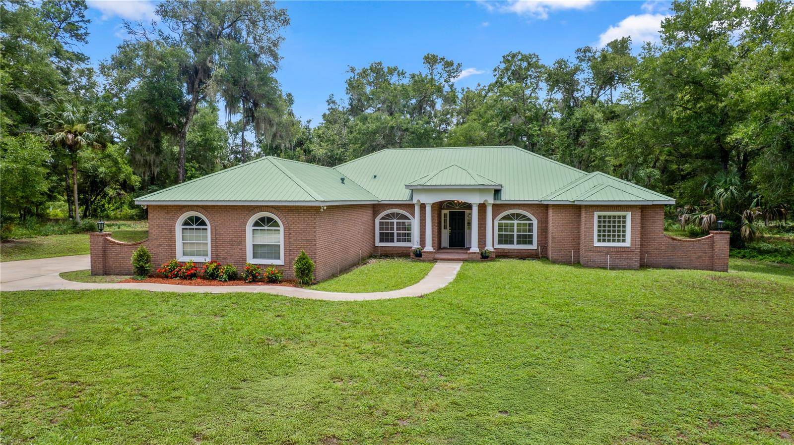 Deland, FL 32720,1908 S FARM RD