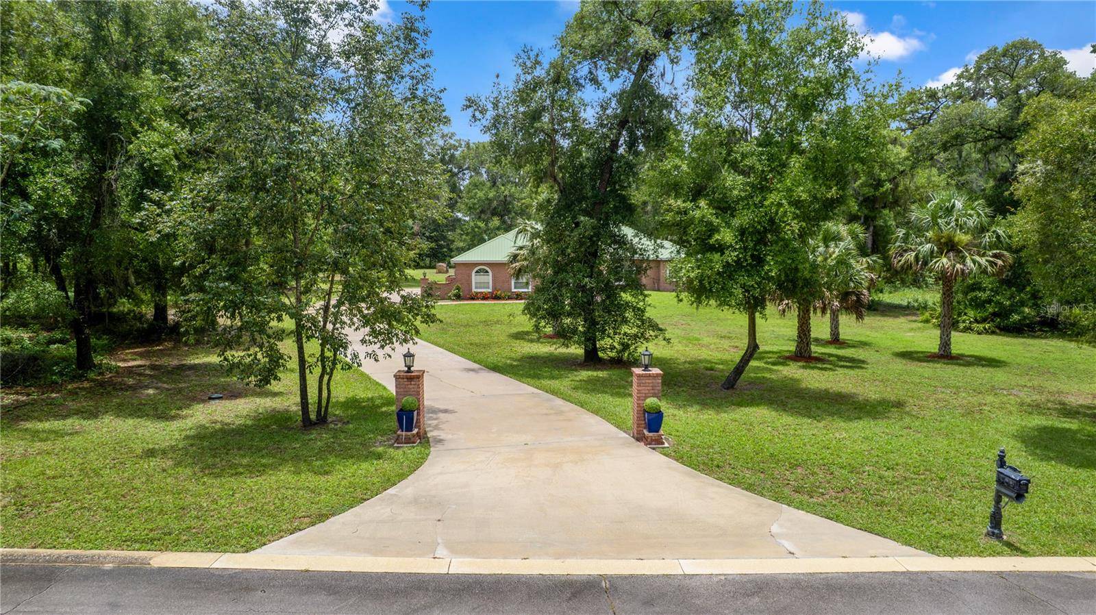 Deland, FL 32720,1908 S FARM RD