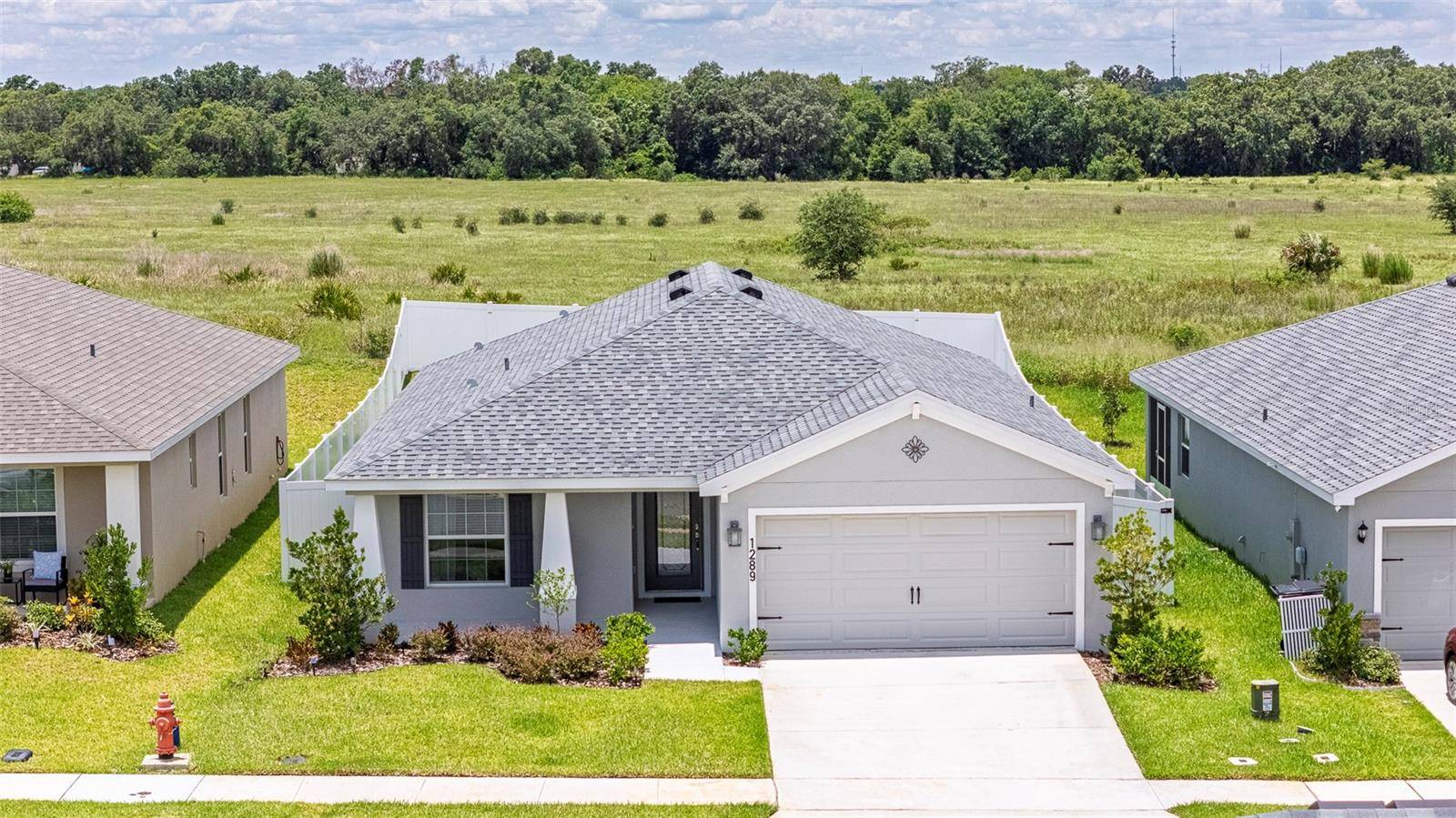 Davenport, FL 33837,1289 CASCADE DR