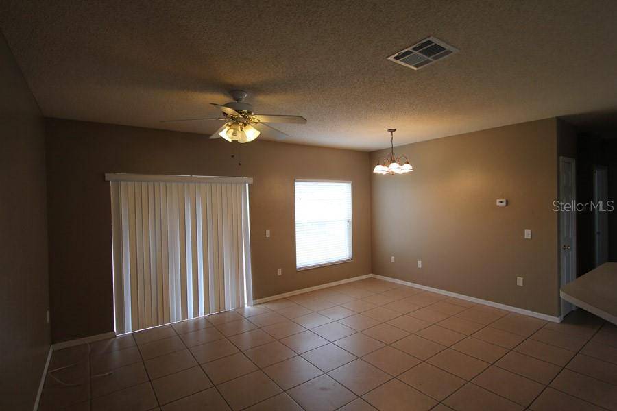Kissimmee, FL 34758,36 COVENTRY CT