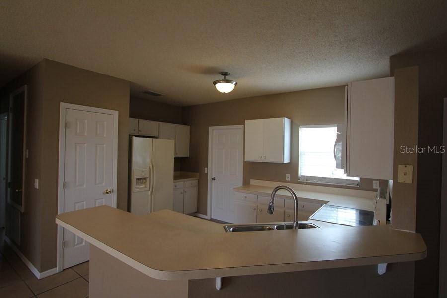 Kissimmee, FL 34758,36 COVENTRY CT