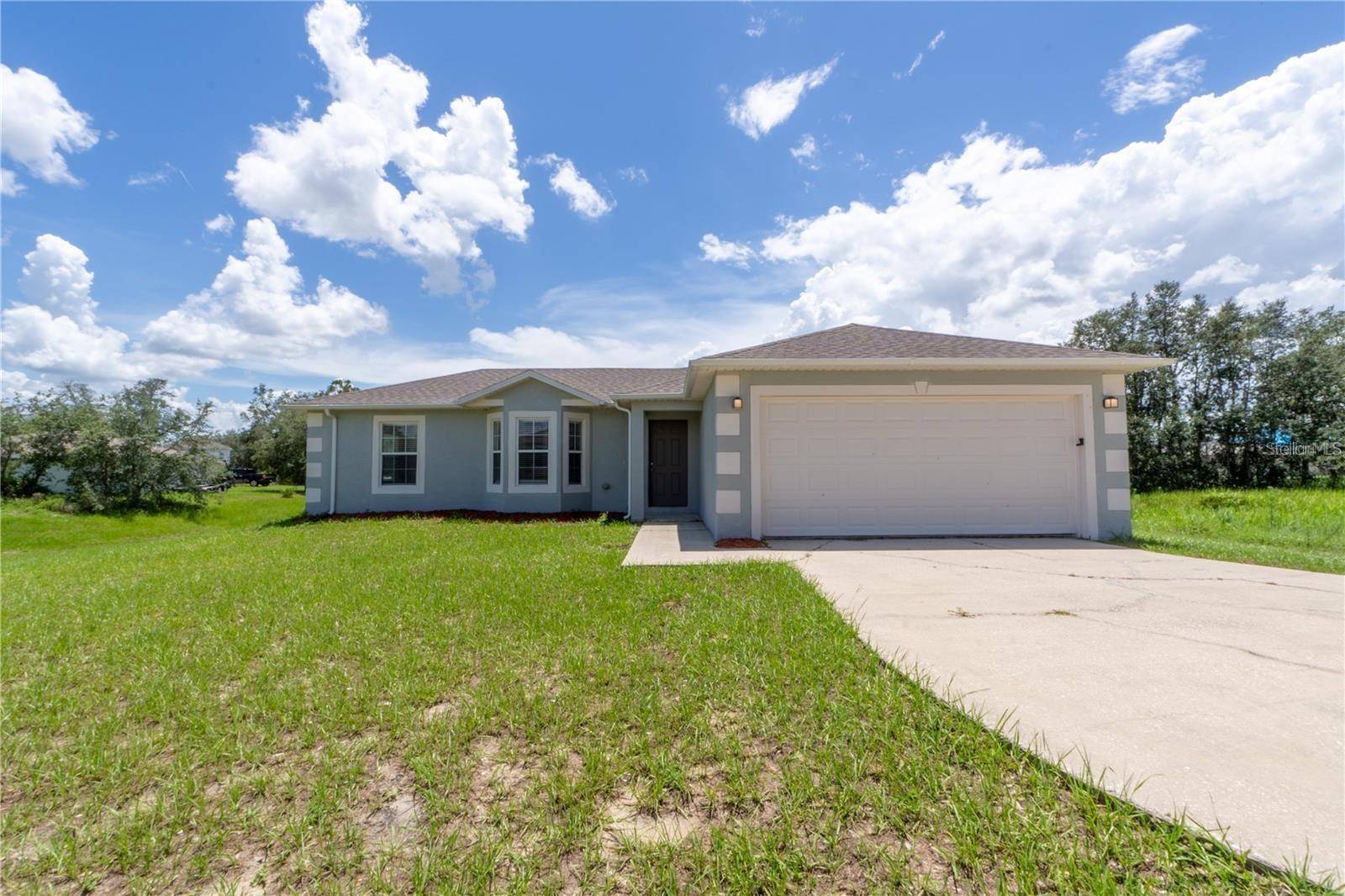 Kissimmee, FL 34759,428 DANUBE WAY