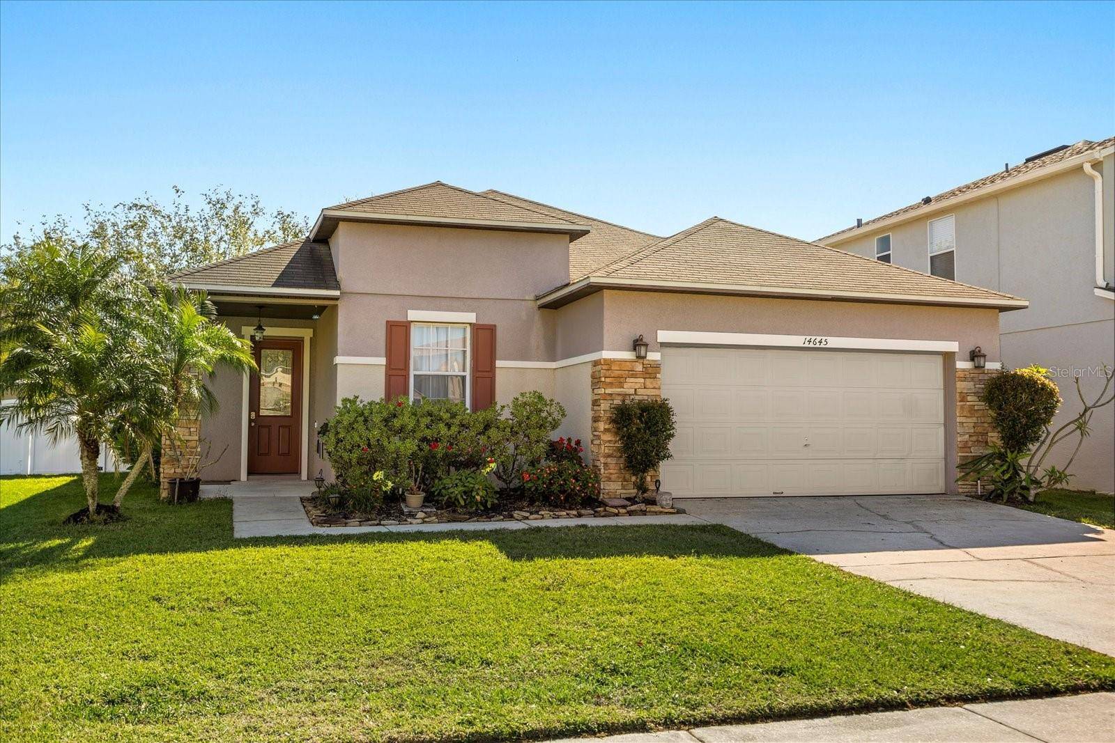 Winter Garden, FL 34787,14645 TULLAMORE LOOP