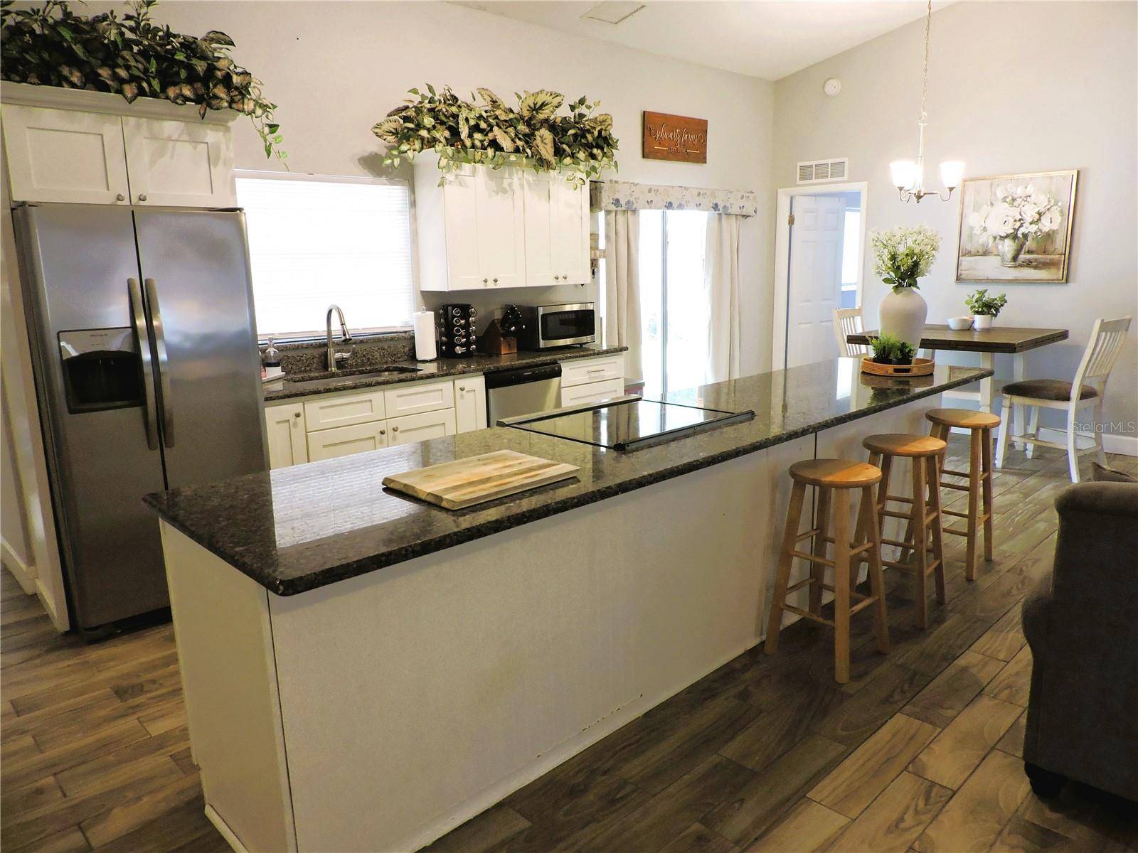 Casselberry, FL 32707,1361 STERLING OAKS DR