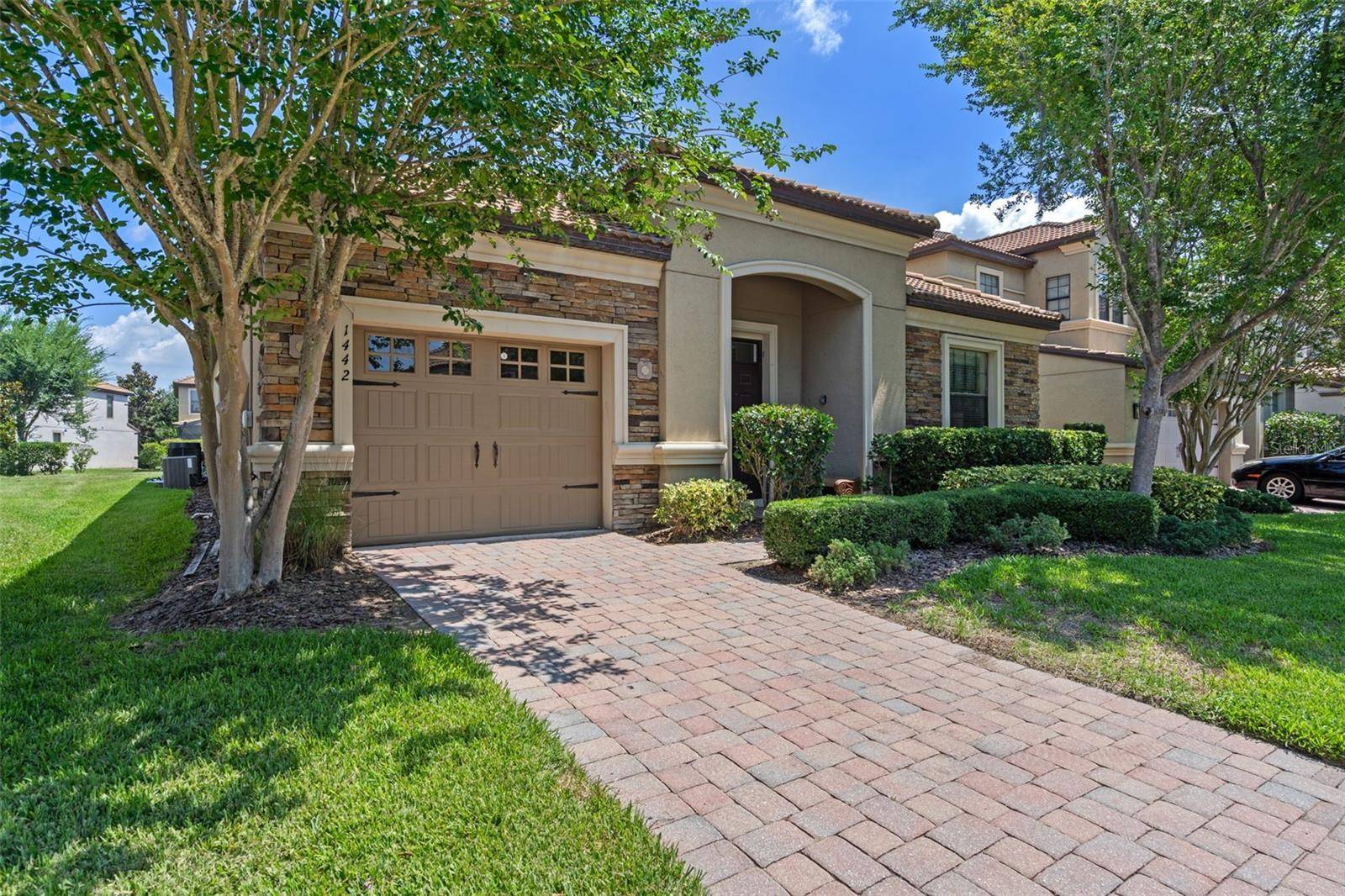 Davenport, FL 33896,1442 MOON VALLEY DR