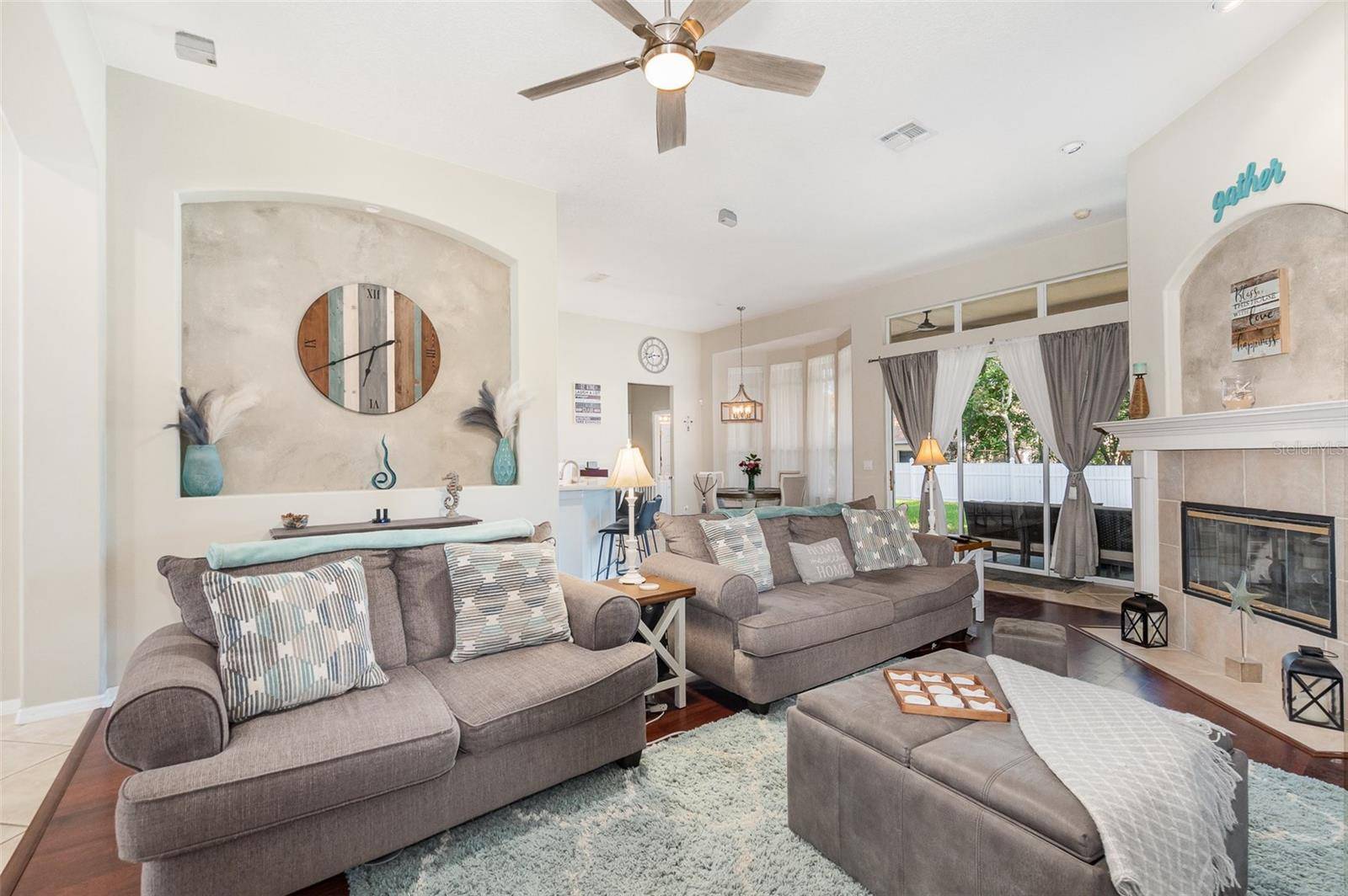 Apopka, FL 32712,538 MAJESTIC OAK DR
