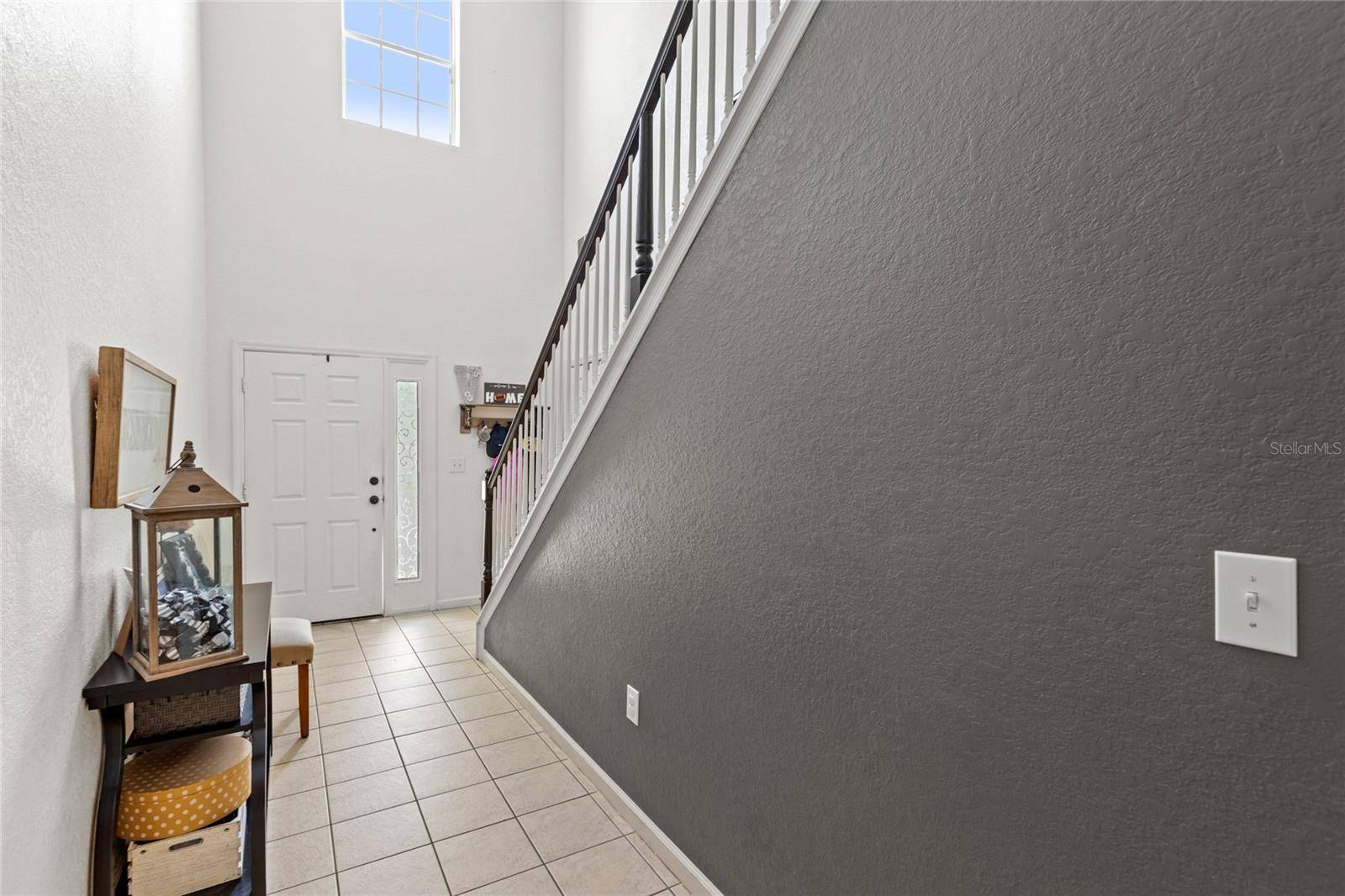 Kissimmee, FL 34741,3055 ASHLAND LN N