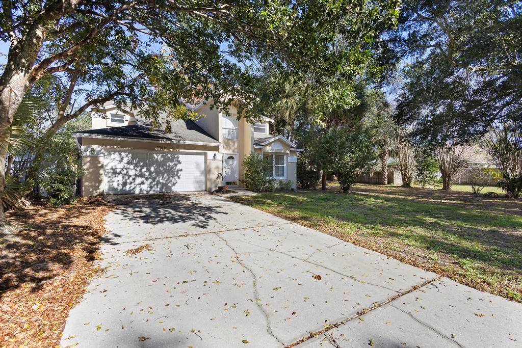 Orlando, FL 32835,7219 HUNTERDON DR
